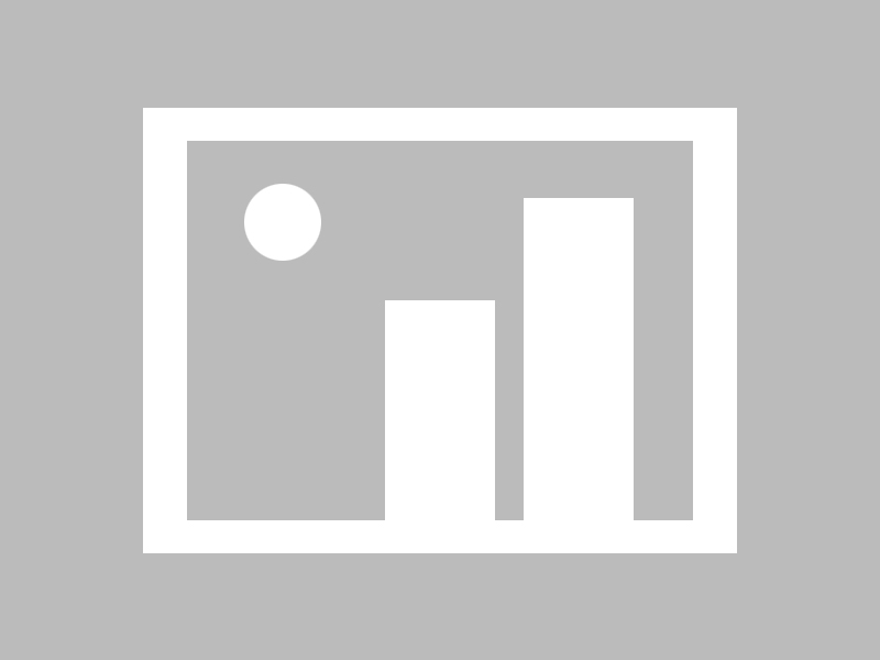 走水浮钓鲫鱼 来到了这片熟悉的鱼塘